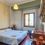 Apartman Ivy's Leaves, Value Flat In The Inner Chania *