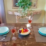Ivy's Leaves, Value Flat In The Inner Chania Apartman